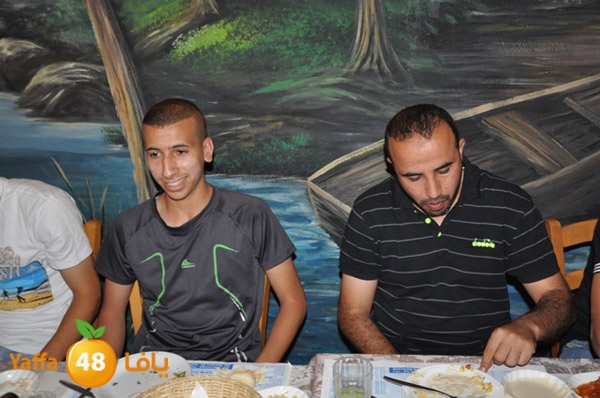 ko2osafloka531 (11).JPG